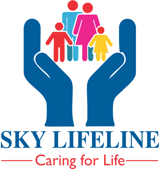 ASL_Logo_